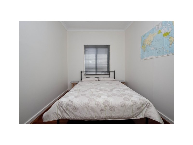 181 Collier Road, Embleton WA 6062