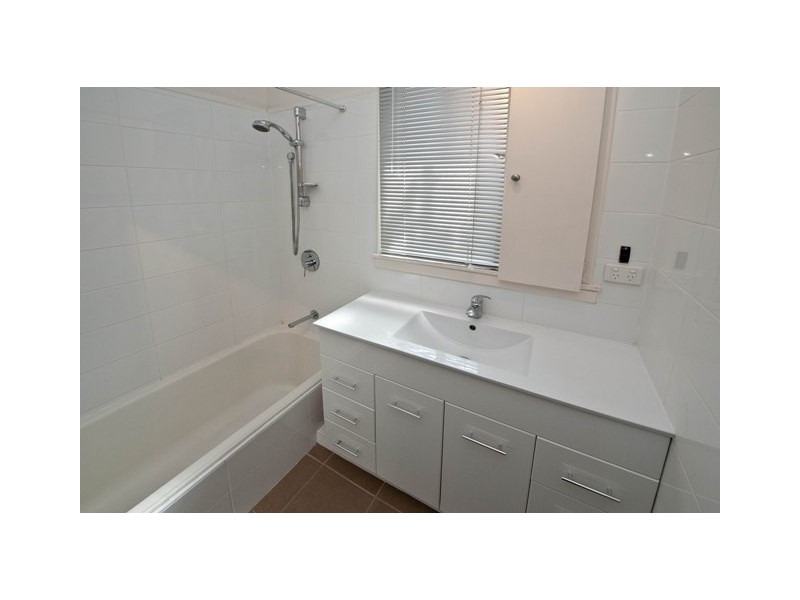 181 Collier Road, Embleton WA 6062