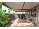 181 Collier Road, Embleton WA 6062