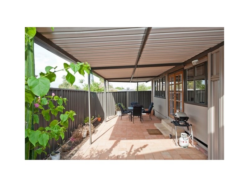 181 Collier Road, Embleton WA 6062