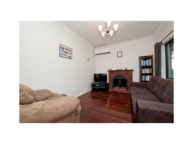 181 Collier Road, Embleton WA 6062