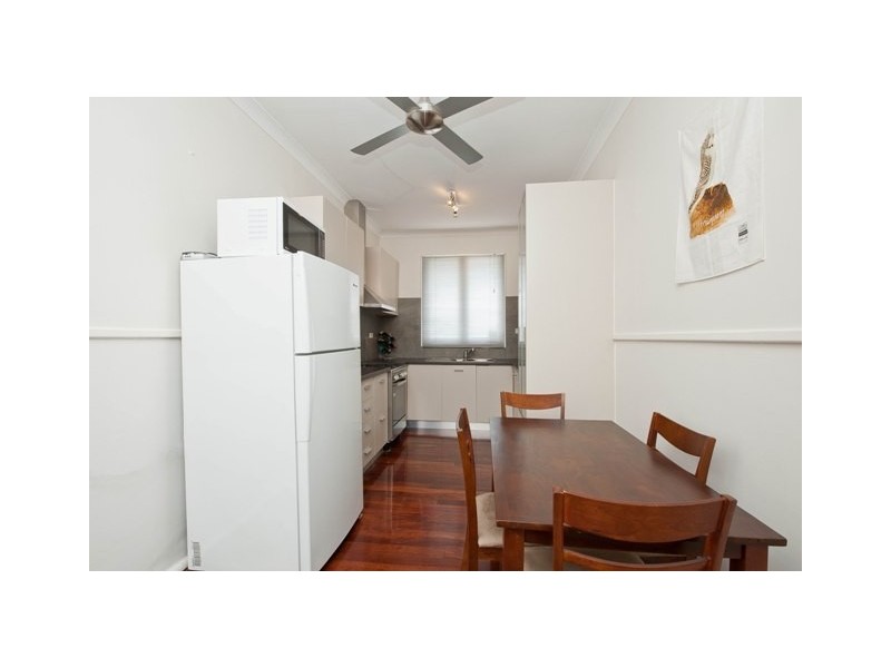 181 Collier Road, Embleton WA 6062