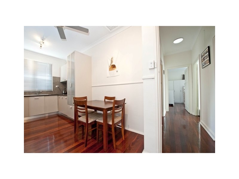 181 Collier Road, Embleton WA 6062