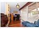 11 Aughton Street, Bayswater WA 6053