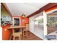 11 Aughton Street, Bayswater WA 6053
