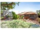 11 Aughton Street, Bayswater WA 6053
