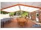 11 Aughton Street, Bayswater WA 6053