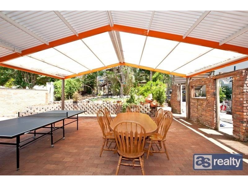 11 Aughton Street, Bayswater WA 6053
