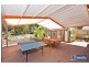 11 Aughton Street, Bayswater WA 6053