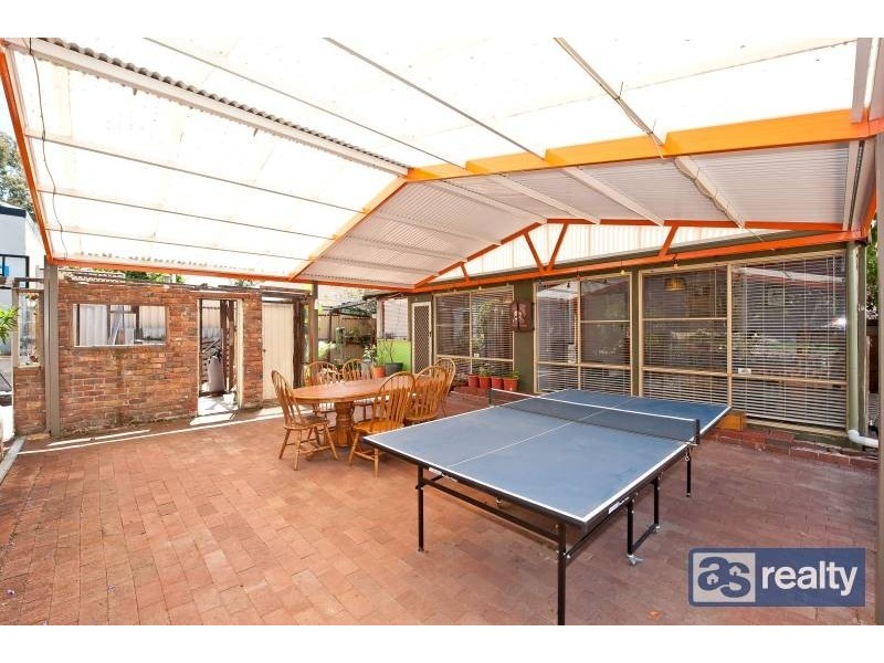 11 Aughton Street, Bayswater WA 6053