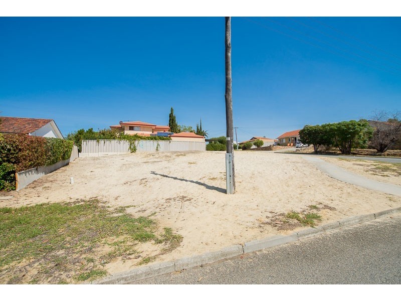 7 McKimmie Street, Embleton WA 6062