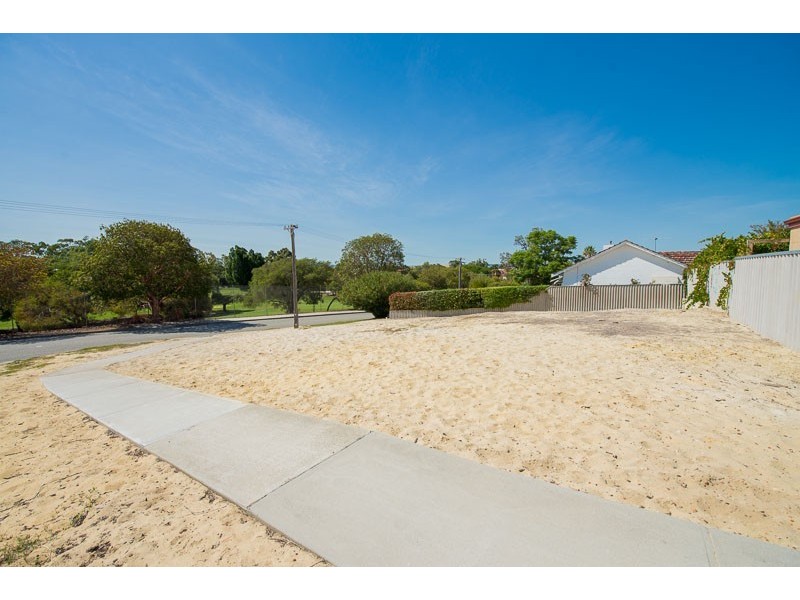 7 McKimmie Street, Embleton WA 6062