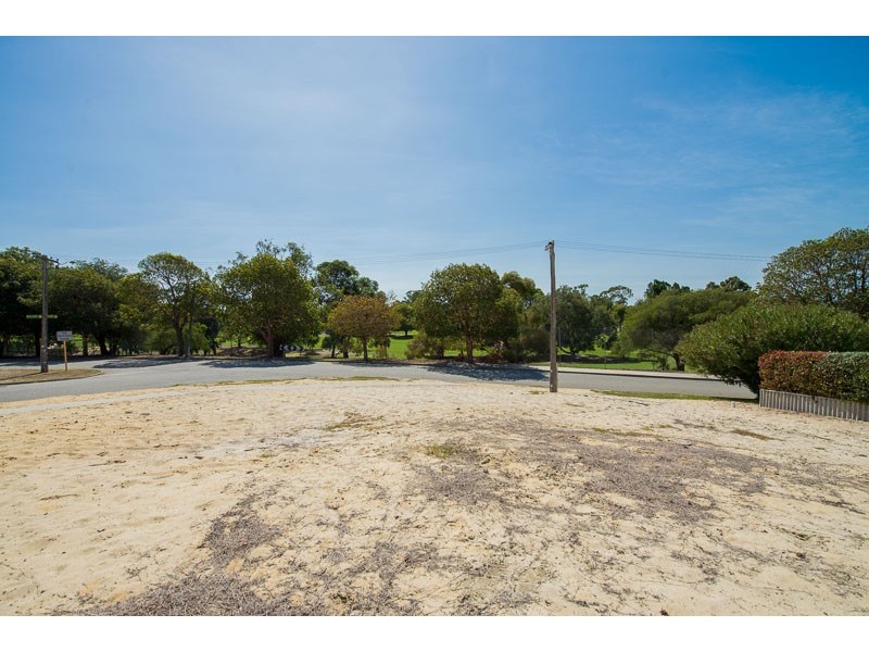 7 McKimmie Street, Embleton WA 6062