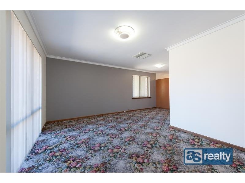 4/17 Tenth Avenue, Maylands WA 6051