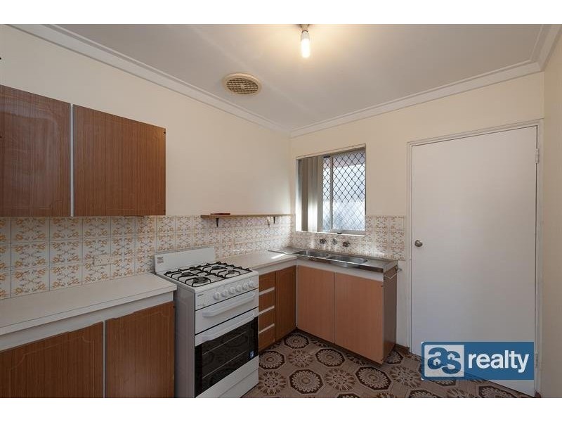 4/17 Tenth Avenue, Maylands WA 6051