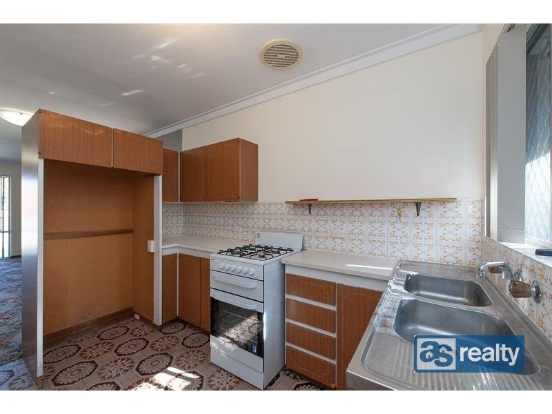 4/17 Tenth Avenue, Maylands WA 6051