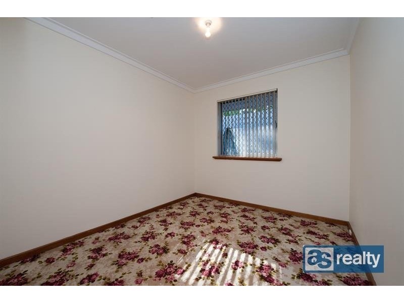 4/17 Tenth Avenue, Maylands WA 6051