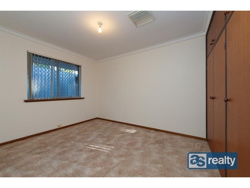 4/17 Tenth Avenue, Maylands WA 6051