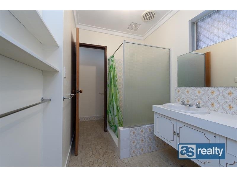 4/17 Tenth Avenue, Maylands WA 6051