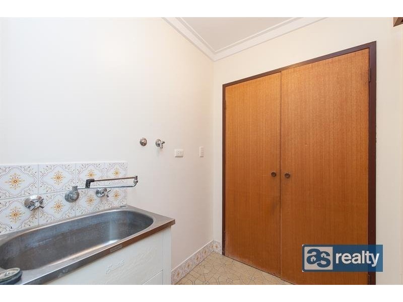 4/17 Tenth Avenue, Maylands WA 6051