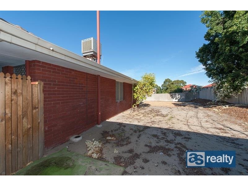 4/17 Tenth Avenue, Maylands WA 6051