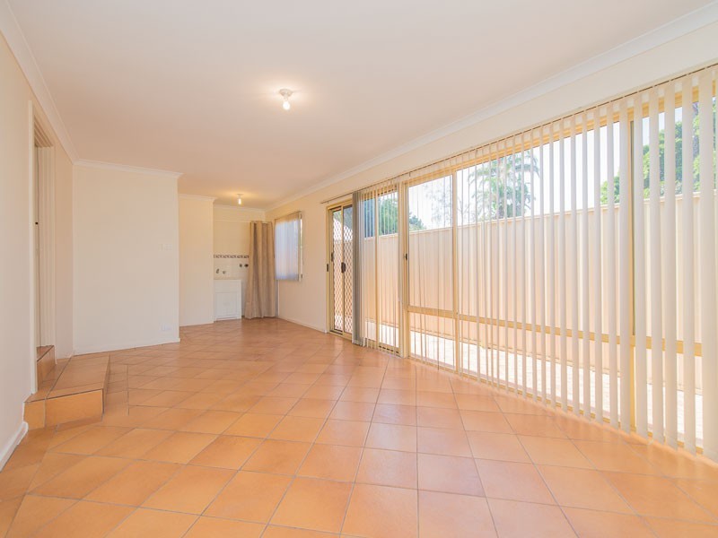 31 Halliday Street, Bayswater WA 6053