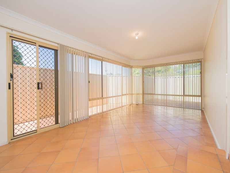 31 Halliday Street, Bayswater WA 6053