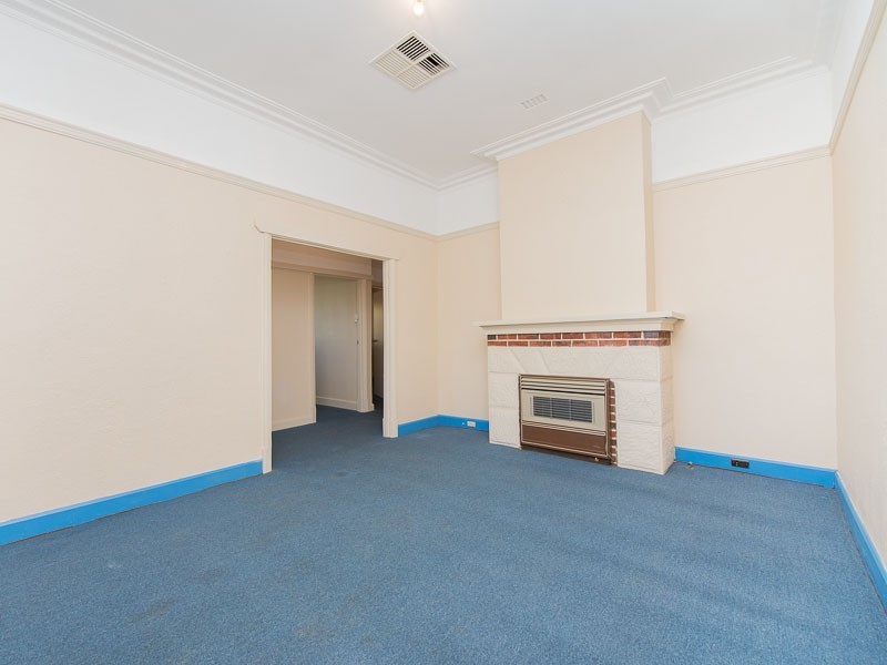 31 Halliday Street, Bayswater WA 6053