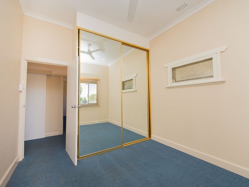 31 Halliday Street, Bayswater WA 6053