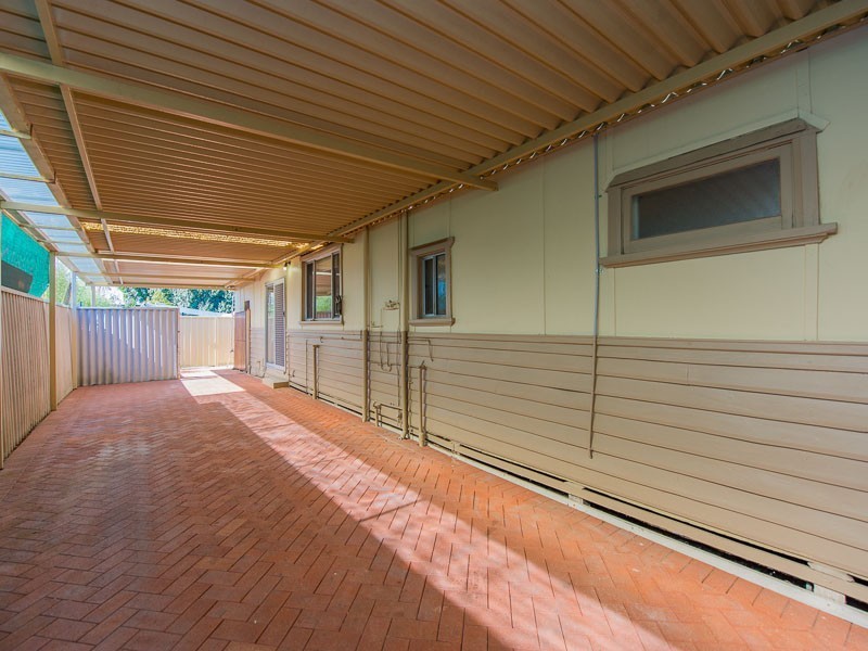31 Halliday Street, Bayswater WA 6053