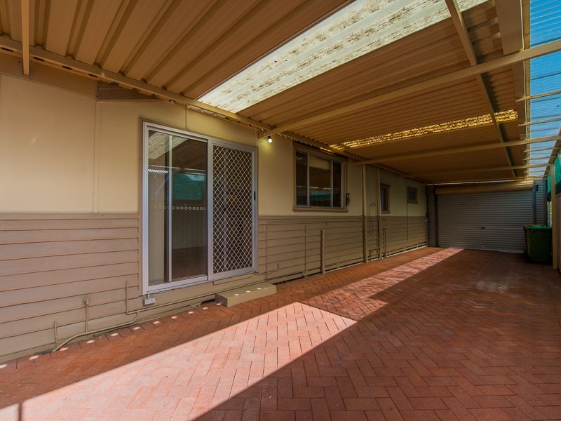 31 Halliday Street, Bayswater WA 6053