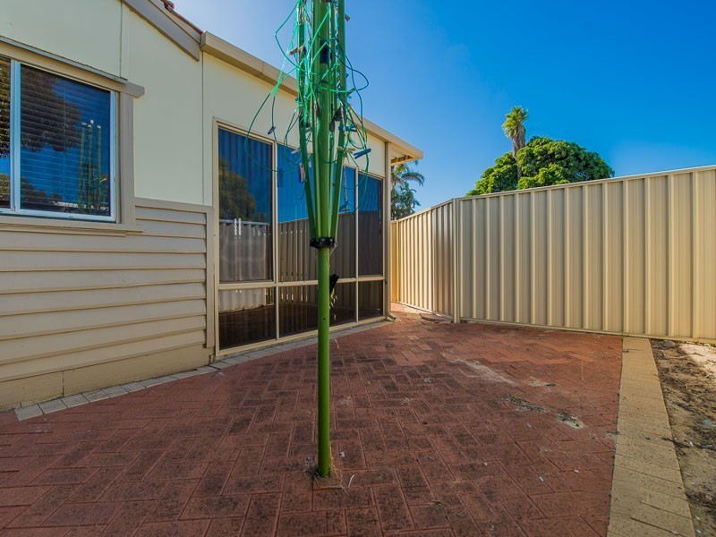 31 Halliday Street, Bayswater WA 6053