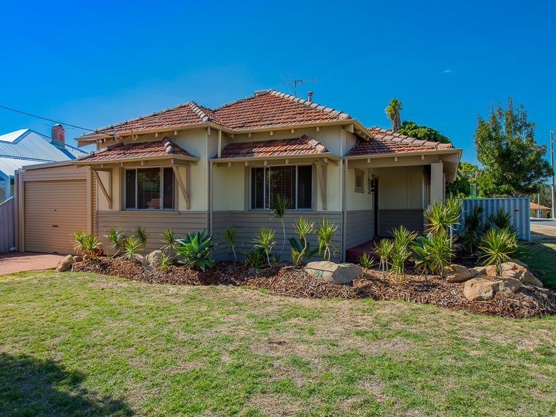 31 Halliday Street, Bayswater WA 6053