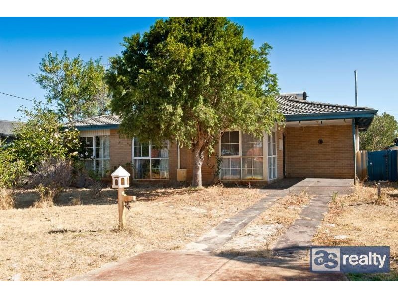 24 Cameron Street, Embleton WA 6062