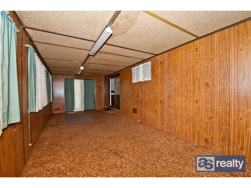 24 Cameron Street, Embleton WA 6062