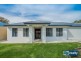 A/25 McKenzie Way, Embleton WA 6062
