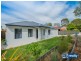 A/25 McKenzie Way, Embleton WA 6062