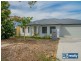 A/25 McKenzie Way, Embleton WA 6062