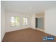 A/25 McKenzie Way, Embleton WA 6062