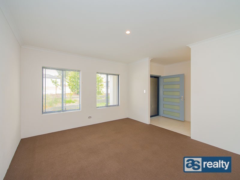 A/25 McKenzie Way, Embleton WA 6062