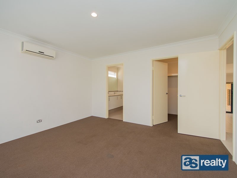 A/25 McKenzie Way, Embleton WA 6062