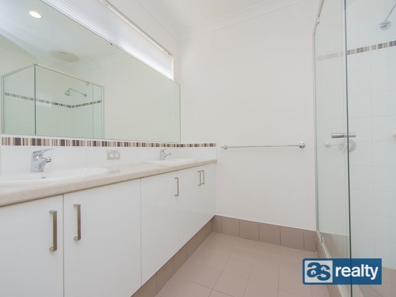 A/25 McKenzie Way, Embleton WA 6062