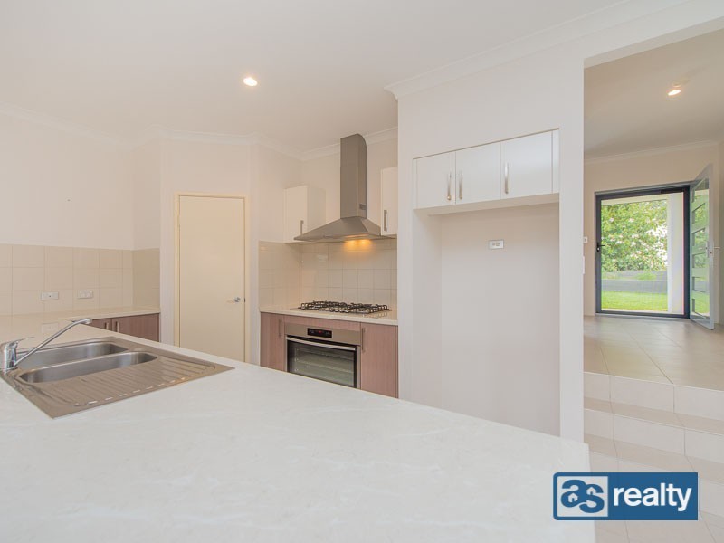 A/25 McKenzie Way, Embleton WA 6062