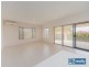 A/25 McKenzie Way, Embleton WA 6062