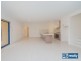 A/25 McKenzie Way, Embleton WA 6062