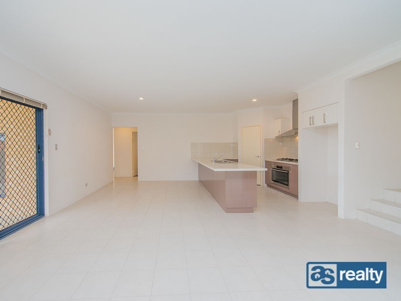 A/25 McKenzie Way, Embleton WA 6062