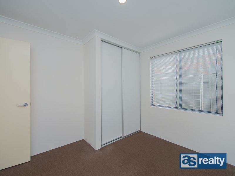 A/25 McKenzie Way, Embleton WA 6062