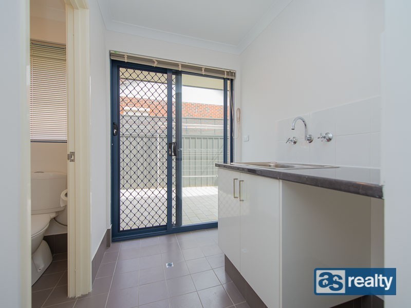 A/25 McKenzie Way, Embleton WA 6062