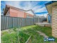 A/25 McKenzie Way, Embleton WA 6062