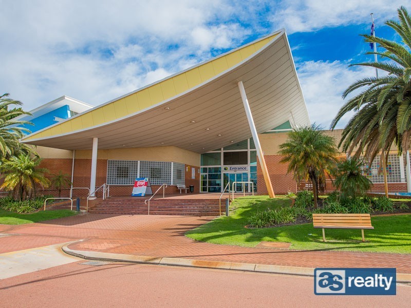 A/25 McKenzie Way, Embleton WA 6062